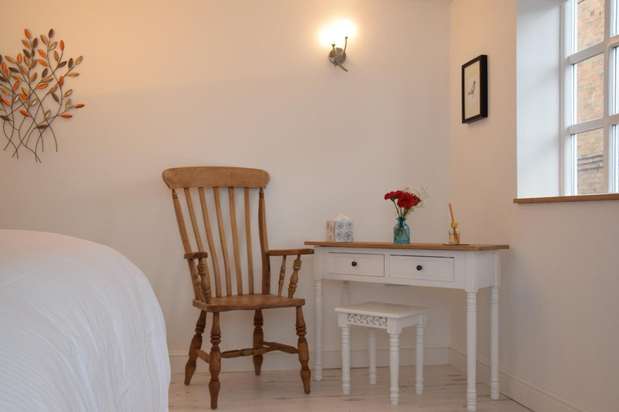Primrose House B And B Cotgrave ภายนอก รูปภาพ